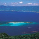 日本にもハワイらしいところがあるよ～！！！