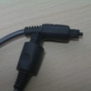 アンプセットアップ完了