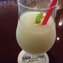 SAN’s BAR