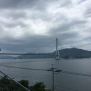 ロングライド