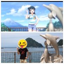 シャイニー〜その3〜