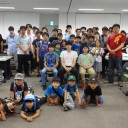 第44回みらチャン杯[2016/7/17]　結果報告