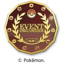 【ポケモンカード公認自主イベント】第3～6回おいかぜエルフーン杯
