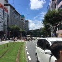 苦魔喪吐