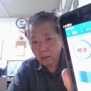 #Wendy21 連休二日目♪