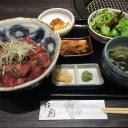 海の日連休