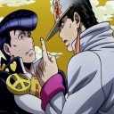 16話