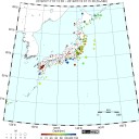 …「健康」です♪　o（＾ｗ＾）o…／【函館】セシウム２０ベクレル／生まれた赤ちゃん川崎病／ヨウ素１３１がなんで今見つかるんだ！