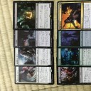 葛西のプレリリースに参加してきました