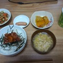 ＃Wendy21 ヤマハの発表会♪