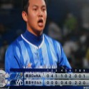 序盤のリードが・・・８回に追いつかれ！９回に筒香の決弾だぜ～！！！