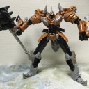 耳は寝かせるんですね(´･_･`)