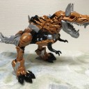 耳は寝かせるんですね(´･_･`)