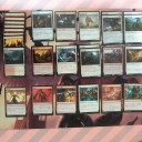【シールド】HSパワーナイン EMNプレリリース結果～2016.7.18.～