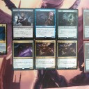 【シールド】HSパワーナイン EMNプレリリース結果～2016.7.18.～