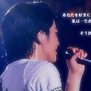 （2）