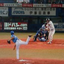 筒香２戦連続２本塁打！熊原はプロ初勝利だぜ～！！！