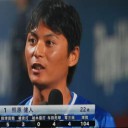 筒香２戦連続２本塁打！熊原はプロ初勝利だぜ～！！！