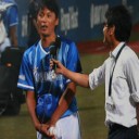 筒香２戦連続２本塁打！熊原はプロ初勝利だぜ～！！！