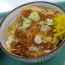 7/19（火）