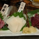 馬肉酒場 馬鹿うま精肉店 立川南口店
