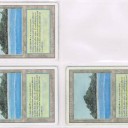 Sell Dual