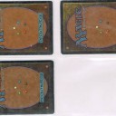 Sell Dual