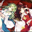 存在しないプレイマット