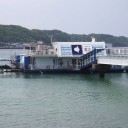 北九州の旅・・・２日目