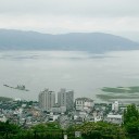 　３連休？
