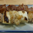 かぶら屋 昭島店