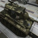 7月21日の日記+