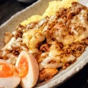 納涼会 2016