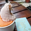 納涼会 2016