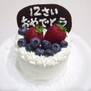 今日は何の日？