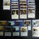 EMN×3ドラフト