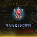 【SV】A1