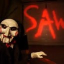 【映画のお話し】死霊館２　エンフィールド事件と、ジェームズ・ワン監督について