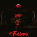 【映画のお話し】死霊館２　エンフィールド事件と、ジェームズ・ワン監督について