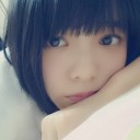 てち子