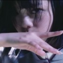 てち子