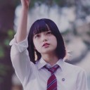 てち子