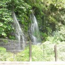 北九州の旅・・・３日目