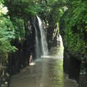 北九州の旅・・・３日目