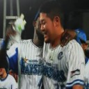 ３連勝！筒香３戦連続マルチのサヨナラ弾だぜ～！！！