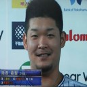 ３連勝！筒香３戦連続マルチのサヨナラ弾だぜ～！！！
