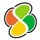 もう・・・・いや・・・