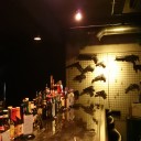 Cafe×Beer Bar Shooting Space G.AREA