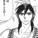 昨日書いた記事で俺の情報が古くて恥かいた話したっけ（錯乱）・・・・してないっけ（痴呆）。