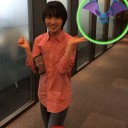 ポケモンDO